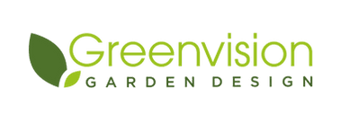 Garden Design Services | Greenvision Garden Design Ltd